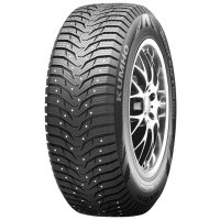 Шина зимняя Kumho 225/45 R19 96T шип WinterCraft Ice WI31