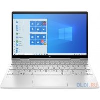 Ноутбук HP Envy 13x360 13-bd0014ur (4S538EA) 