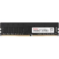 Модуль памяти DDR4 16GB KINGSPEC 3200MHz PC4-25600 288-pin 1.2В single rank RTL KS3200D4P12016G