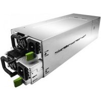 Блок питания Chenbro 875W, 80PLUS Gold, 2*40мм 132-20875-0700C1