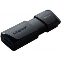 Накопитель USB 3.2 32GB Kingston DTXM/32GB