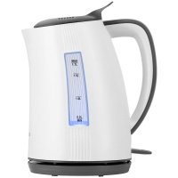 Чайник Polaris PWK 1708C Water Way Pro PWK 1708C Water Way Pro