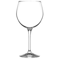 Набор бокалов для вина 670мл RCR Cristalleria Italiana Invino, 6шт 