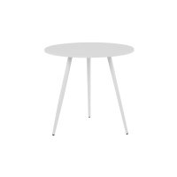 Стол Hoff Дакота