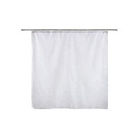 Штора для ванной комнаты Bath Plus West Totem