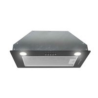 Вытяжка полновстраиваемая 50 см Schaub Lorenz SLD ES5210 SLD ES5210