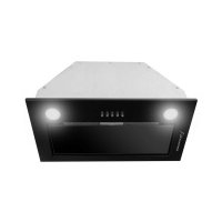Вытяжка полновстраиваемая 50 см Schaub Lorenz SLD EY5210 SLD EY5210