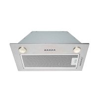 Вытяжка полновстраиваемая 50 см Schaub Lorenz SLD EE5220 SLD EE5220
