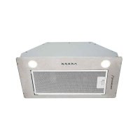 Вытяжка полновстраиваемая 50 см Schaub Lorenz SLD EE5210 SLD EE5210