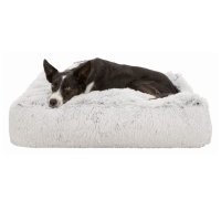Trixie Лежак для кошек и собак 80х60 см Harvey 