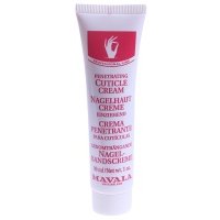 MAVALA Крем для смягчения кутикулы / Cuticle Cream 30 мл 