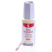 MAVALA Средство для обработки кутикулы / Cuticle Remover 10 мл 