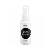 LUCAS’ COSMETICS Обезжириватель для бровей / Brow Primer 50 мл 