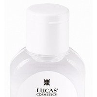 LUCAS’ COSMETICS Вода для разведения хны / CC Brow Water 50 мл 