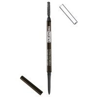PUPA Карандаш для бровей, 003 темно-коричневый / HIGH DEFINITION EYEBROW PENCIL 