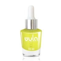 WULA NAILSOUL Масло для кутикулы / Cuticle Oil 16 мл 