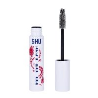 SHU Тушь мультиэффект, №107 / Hit The Lash 10 мл 
