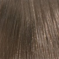 C:EHKO 7/2 крем тонирующий, пепельный блондин / Color Vibration Mittelblond asch 60 мл 