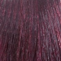 C:EHKO 8/8 крем-краска для волос, маракуя / Color Explosion Passion 60 мл 