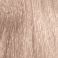 C:EHKO 10/31 крем-краска для волос, ультра-светлый золотисто-жемчужный блондин / Color Explosion Ultrahellblond goldperle 60 мл 