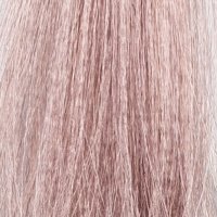 KAARAL .22 краситель стойкий безаммиачный, интенсивный фиолетовый / Baco Soft 100 мл