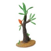 Collecta Вильямсония 89400