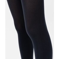 Колготки синие Button Blue 222BBGS84011000