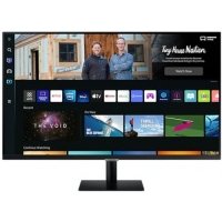 Монитор 27" Samsung S27BM500EI