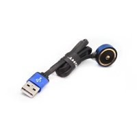 Зарядное устройство Olight MCC Magnetic 