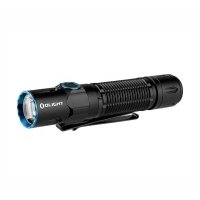 Фонарь Olight Warrior 3S
