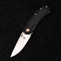 Складной нож Copperhead 