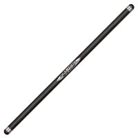 Тактическая палка Cold Steel 91EB Balicki Stick, полипропилен 