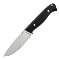 Нож Малыш, S390, рукоять G10 