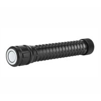 Аккумулятор Olight BPJT-Turbo 