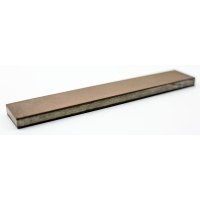 Алмазный Брусок 200х35х10, зерно 200/160-160/125 