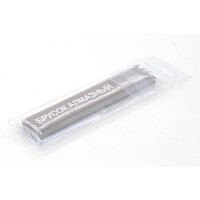 Алмазный Брусок 150х25х10, зернистость 100/80-80/63 