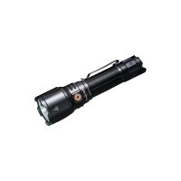 Фонарь Fenix TK26R, 1500 лм 