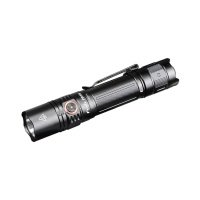 Фонарь Fenix PD35 V3.0 Cree XP-L HI V3 LED 