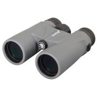 Бинокль Levenhuk Karma PLUS 8x42 