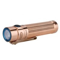 Фонарь Olight Warrior mini CU Cooper 