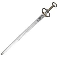 Меч Кельтский, Art Gladius 
