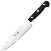 Нож кухонный «Шеф» 17 см, серия Universal, Arcos 