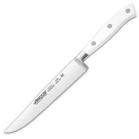 Нож кухонный 15 см «Riviera Blanca» 