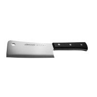 Нож для мяса Universal 2882, 160 мм 