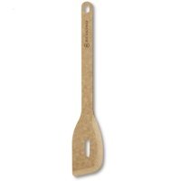 Лопатка с отверстием Victorinox Kitchen Utensils (325x58 мм) 