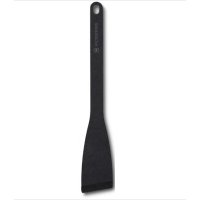 Лопатка со скошенным краем Victorinox Kitchen Utensils (325x54 мм) 