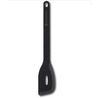 Лопатка с отверстием Victorinox Kitchen Utensils (325x58 мм) 