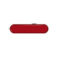 Задняя накладка для ножей Victorinox C.6300.4.10 