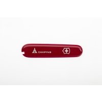 Передняя накладка для ножей Victorinox C.3671.3.10 