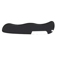 Задняя накладка для ножей Victorinox C.8303.4.10 